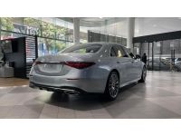 Mercedes-Benz S580e AMG Premium ปี 2022 ไมล์ 484 Km รูปที่ 6